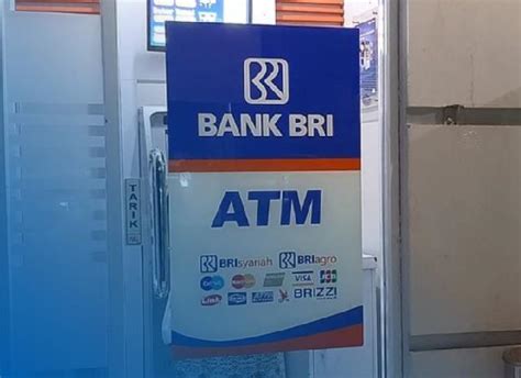 Kode BRI ke Mandiri dan Cara Transfernya, Ketahui Juga Kode .